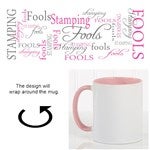 customer testimonial image