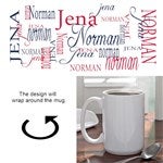 customer testimonial image