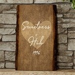 customer testimonial image