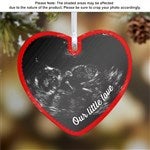 customer testimonial image