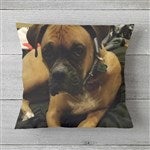 customer testimonial image