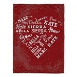 customer testimonial image