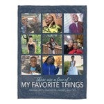 customer testimonial image