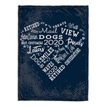 customer testimonial image