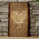 customer testimonial image