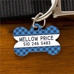customer testimonial image