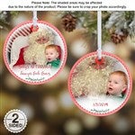 customer testimonial image