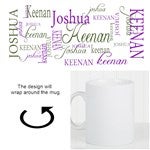 customer testimonial image