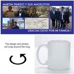 customer testimonial image