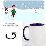 customer testimonial image
