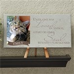 customer testimonial image