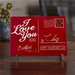 customer testimonial image