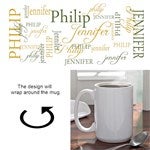 customer testimonial image