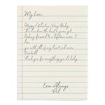 customer testimonial image