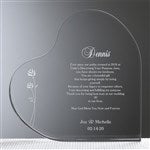 customer testimonial image