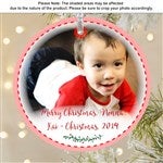 customer testimonial image