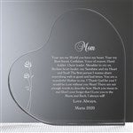 customer testimonial image