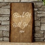 customer testimonial image