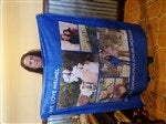customer testimonial image