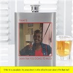 customer testimonial image