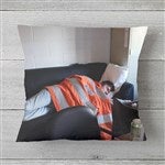 customer testimonial image