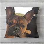 customer testimonial image
