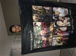 customer testimonial image