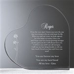 customer testimonial image