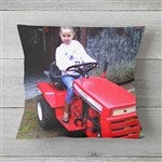 customer testimonial image