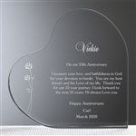 customer testimonial image