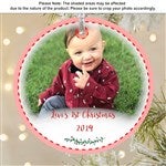 customer testimonial image