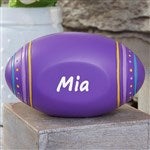 customer testimonial image