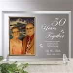 customer testimonial image
