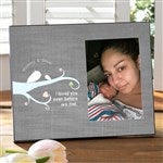 customer testimonial image