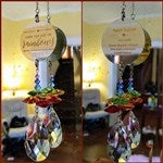 customer testimonial image