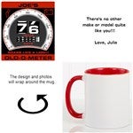 customer testimonial image