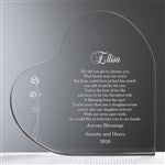 customer testimonial image