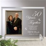 customer testimonial image