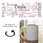 customer testimonial image