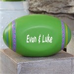 customer testimonial image