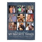customer testimonial image