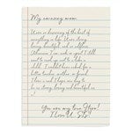 customer testimonial image