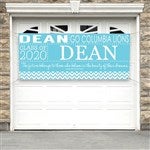 customer testimonial image