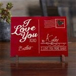 customer testimonial image