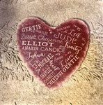 customer testimonial image