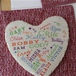 customer testimonial image