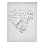 customer testimonial image