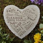 customer testimonial image