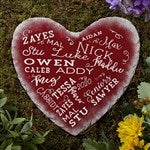 customer testimonial image