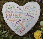 customer testimonial image